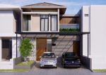 thumbnail-dijual-rumah-dian-istana-surabaya-minimalis-0