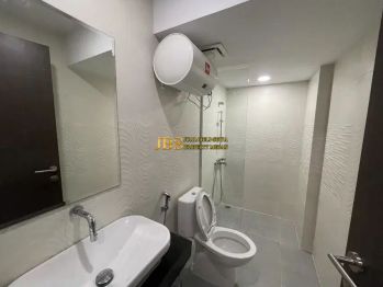 Dijual/Disewakan Apartemen di Grand Jati Junction Tower Eaglewood