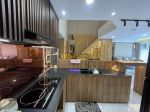 thumbnail-dijualdisewakan-apartemen-di-grand-jati-junction-tower-eaglewood-12