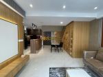thumbnail-dijualdisewakan-apartemen-di-grand-jati-junction-tower-eaglewood-5