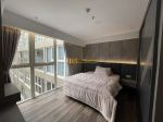 thumbnail-dijualdisewakan-apartemen-di-grand-jati-junction-tower-eaglewood-8