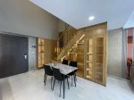 thumbnail-dijualdisewakan-apartemen-di-grand-jati-junction-tower-eaglewood-1