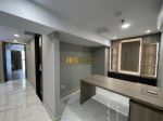 thumbnail-dijualdisewakan-apartemen-di-grand-jati-junction-tower-eaglewood-10