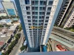 thumbnail-jual-murah-premium-apartemen-podomoro-city-deli-tower-empire-4