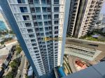 thumbnail-jual-murah-premium-apartemen-podomoro-city-deli-tower-empire-6