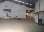 thumbnail-gudang-dekat-pelabuhan-panjang-bandar-lampung-1