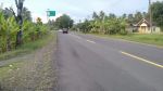 thumbnail-tanah-8000-meter-di-jalan-lintas-sumatera-kalianda-1