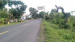 thumbnail-tanah-8000-meter-di-jalan-lintas-sumatera-kalianda-2
