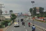 thumbnail-tanah-8000-meter-di-jalan-lintas-hajimena-natar-1