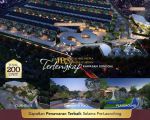 thumbnail-pre-launch-pacific-palace-jalan-besar-sunggal-tapian-nauli-ps-1-8