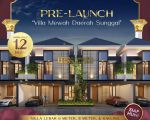 thumbnail-pre-launch-pacific-palace-jalan-besar-sunggal-tapian-nauli-ps-1-5