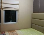 thumbnail-apartemen-mediterania2-full-furnish-dekat-mall-tol-rskampus-3