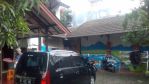 thumbnail-rumah-komersil-ada-kos-kosan-lahan-parkir-gerobak-dan-kios-di-joglo-4