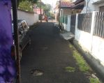 thumbnail-rumah-komersil-ada-kos-kosan-lahan-parkir-gerobak-dan-kios-di-joglo-5