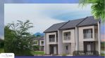 thumbnail-kemang-verde-rumah-siap-huni-bogor-10