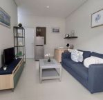 thumbnail-kemang-verde-rumah-siap-huni-bogor-4