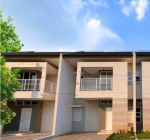 thumbnail-kemang-verde-rumah-siap-huni-bogor-5