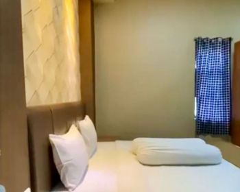 Dijual Smart Hotel Surabaya Masih Aktif Beroperasi dkt Kenjeran, Galaxy Mall