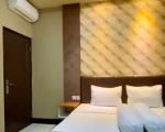 thumbnail-dijual-smart-hotel-surabaya-masih-aktif-beroperasi-dkt-kenjeran-galaxy-mall-4