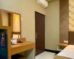 thumbnail-dijual-smart-hotel-surabaya-masih-aktif-beroperasi-dkt-kenjeran-galaxy-mall-3