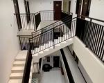 thumbnail-dijual-smart-hotel-surabaya-masih-aktif-beroperasi-dkt-kenjeran-galaxy-mall-5