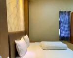 thumbnail-dijual-smart-hotel-surabaya-masih-aktif-beroperasi-dkt-kenjeran-galaxy-mall-0