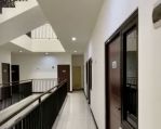 thumbnail-dijual-smart-hotel-surabaya-masih-aktif-beroperasi-dkt-kenjeran-galaxy-mall-8