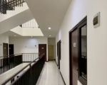 thumbnail-dijual-smart-hotel-surabaya-masih-aktif-beroperasi-dkt-kenjeran-galaxy-mall-6