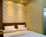 thumbnail-dijual-smart-hotel-surabaya-masih-aktif-beroperasi-dkt-kenjeran-galaxy-mall-2