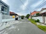 thumbnail-dijual-rumah-nginden-intan-timur-surabaya-gress-minimalis-1