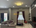thumbnail-dijual-villa-35-tingkat-di-komplek-grand-cemara-asri-medan-1