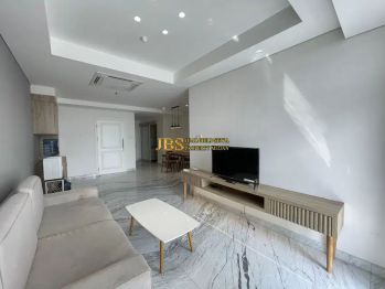 Dijual Condominium Podomoro City Deli Tower Northern Private Lift