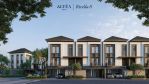 thumbnail-althea-cibubur-harga-perdana-5