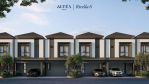 thumbnail-althea-cibubur-harga-perdana-3