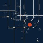 thumbnail-althea-cibubur-harga-perdana-4