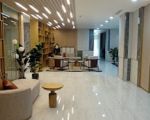 thumbnail-anwa-residence-apartemen-studio-full-furnished-1