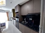 thumbnail-anwa-residence-apartemen-studio-full-furnished-4