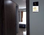 thumbnail-anwa-residence-apartemen-studio-full-furnished-5