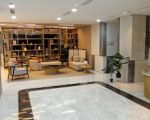 thumbnail-anwa-residence-apartemen-studio-full-furnished-6