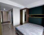 thumbnail-anwa-residence-apartemen-studio-full-furnished-3