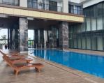 thumbnail-anwa-residence-apartemen-studio-full-furnished-8