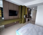 thumbnail-anwa-residence-apartemen-studio-full-furnished-2