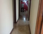 thumbnail-apartemen-grand-tropic-dekat-mallkampustolrs-12