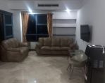 thumbnail-apartemen-grand-tropic-dekat-mallkampustolrs-8