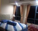 thumbnail-apartemen-grand-tropic-dekat-mallkampustolrs-0