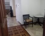 thumbnail-apartemen-grand-tropic-dekat-mallkampustolrs-6