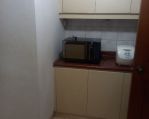 thumbnail-apartemen-grand-tropic-dekat-mallkampustolrs-5
