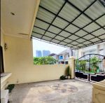 thumbnail-dijual-rumah-villa-royal-pakwuon-city-surabaya-4