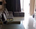 thumbnail-dijual-apartemen-trillium-surabaya-full-furnish-0