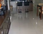 thumbnail-dijual-apartemen-trillium-surabaya-full-furnish-4